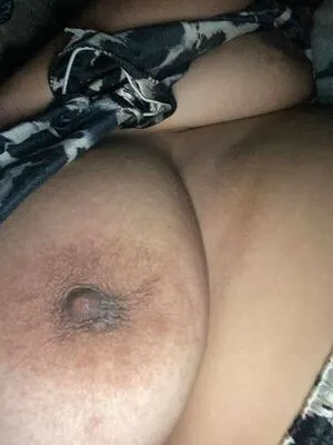 Supakujiou OnlyFans Leaked Free Thumbnail Picture - #K4u4EeHSyf