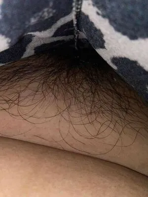 Supakujiou OnlyFans Leaked Free Thumbnail Picture - #LxWmvRnC41