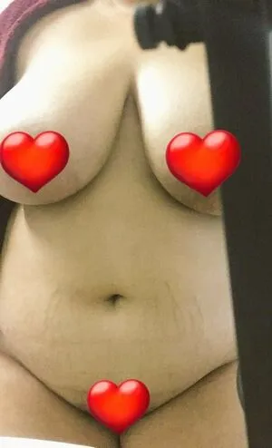 Supakujiou OnlyFans Leaked Free Thumbnail Picture - #yfkSdH3mzX