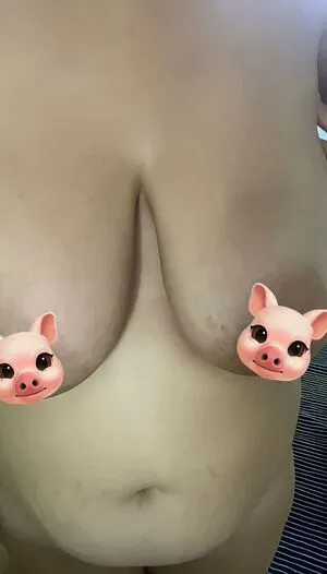 Supakujitou OnlyFans Leaked Free Thumbnail Picture - #VHsrlHIxAk