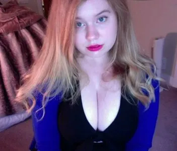 supanintendogirl OnlyFans Leaked Free Thumbnail Picture - #YXvpccz9mL