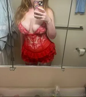 Supanostalgic OnlyFans Leaked Free Thumbnail Picture - #pq2F0oouMx
