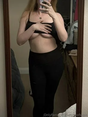 Supanostalgic OnlyFans Leaked Free Thumbnail Picture - #r4tpDf1aSs