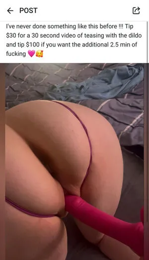 Supapixelgirl OnlyFans Leaked Free Thumbnail Picture - #M8MlzhiykU
