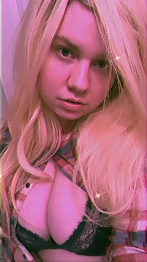 Supapixelgirl OnlyFans Leaked Free Thumbnail Picture - #Nm7dhsFi0n