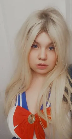 Supapixelgirl OnlyFans Leaked Free Thumbnail Picture - #j8uPt3nTfH