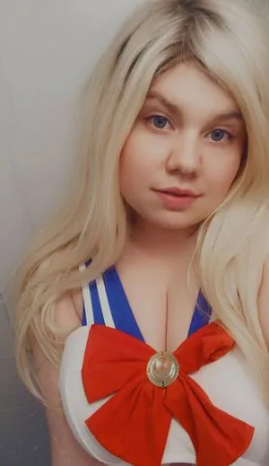 Supapixelgirl OnlyFans Leaked Free Thumbnail Picture - #uI6CJzSWK3