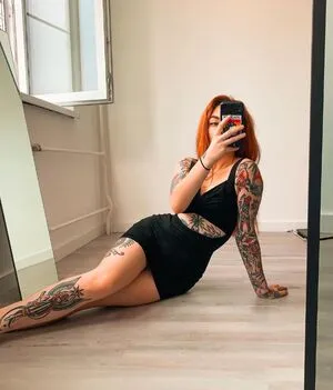 Supascorpy OnlyFans Leaked Free Thumbnail Picture - #8uNfptJ1zm