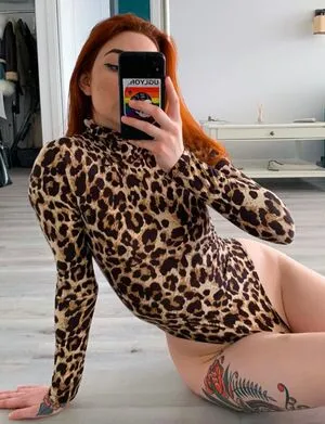 Supascorpy OnlyFans Leaked Free Thumbnail Picture - #Xk3cQK2yrt