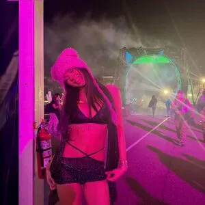 Supasillyboog OnlyFans Leaked Free Thumbnail Picture - #9hbVwhyAFJ