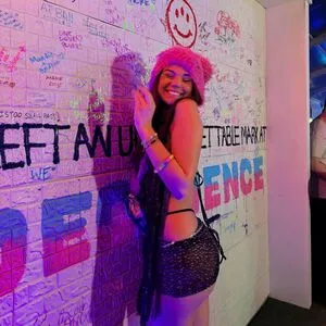 Supasillyboog OnlyFans Leaked Free Thumbnail Picture - #EpVqrJdIDZ