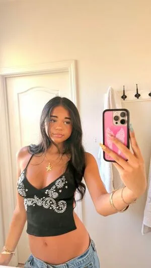 Supasillyboog OnlyFans Leaked Free Thumbnail Picture - #ZbvZwMrp12