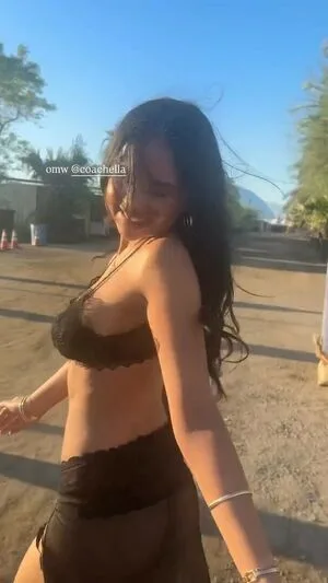 Supasillyboog OnlyFans Leaked Free Thumbnail Picture - #g8MtC5fwX7