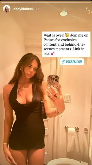 Supasillyboog OnlyFans Leaked Free Thumbnail Picture - #pyo5aWCECo