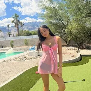 Supasillyboog OnlyFans Leaked Free Thumbnail Picture - #tQdtiwi6aY