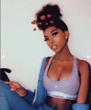 Supasoakerchy OnlyFans Leaked Free Thumbnail Picture - #jOdYyB53rz