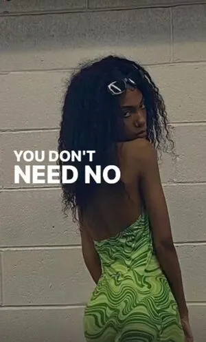 Supasoakerchy OnlyFans Leaked Free Thumbnail Picture - #y1wWMnbTAz