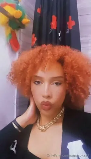 Supasokaa7 OnlyFans Leaked Free Thumbnail Picture - #fX87vMVprQ