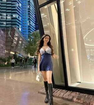 Supcaitlin OnlyFans Leaked Free Thumbnail Picture - #hKeXZYAaDw