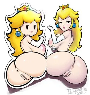 Super Mario Bros OnlyFans Leaked Free Thumbnail Picture - #Mq7EVN0QJx