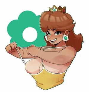 Super Mario Bros OnlyFans Leaked Free Thumbnail Picture - #YIfApY0R46