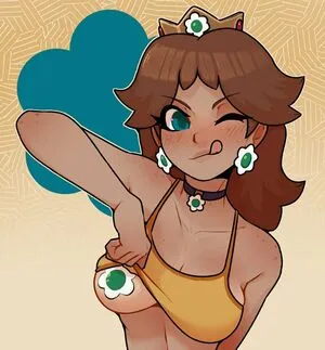 Super Mario Bros OnlyFans Leaked Free Thumbnail Picture - #actaGQ26l0