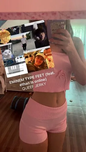 Super Weeniehut OnlyFans Leaked Free Thumbnail Picture - #1l9yRXolTC