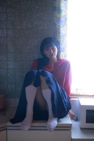Super Yuisan OnlyFans Leaked Free Thumbnail Picture - #0NeWYgzVkm
