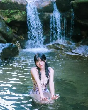 Super Yuisan OnlyFans Leaked Free Thumbnail Picture - #1DRpWBHaTf
