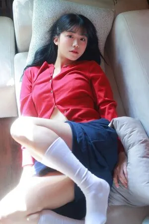 Super Yuisan OnlyFans Leaked Free Thumbnail Picture - #207EMIAmIp