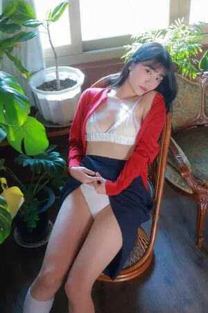Super Yuisan OnlyFans Leaked Free Thumbnail Picture - #2B8Bs8uXEK