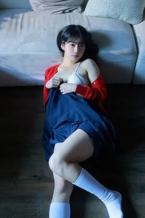 Super Yuisan OnlyFans Leaked Free Thumbnail Picture - #8Jf2ikI1Ru