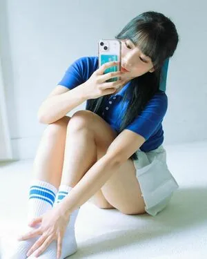 Super Yuisan OnlyFans Leaked Free Thumbnail Picture - #92WNPkhLys