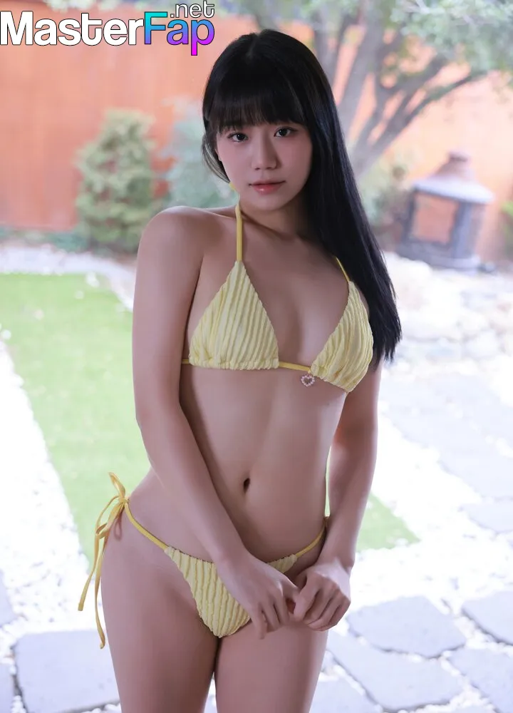 super_yuisan