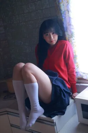 Super Yuisan OnlyFans Leaked Free Thumbnail Picture - #JZepCJtd1K
