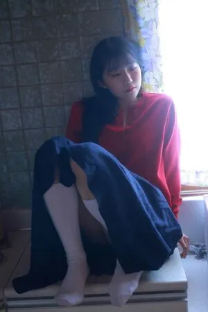 Super Yuisan OnlyFans Leaked Free Thumbnail Picture - #NFjwH8yMKd
