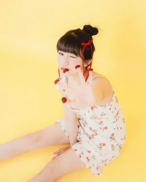 Super Yuisan OnlyFans Leaked Free Thumbnail Picture - #P8SM8FJF9q