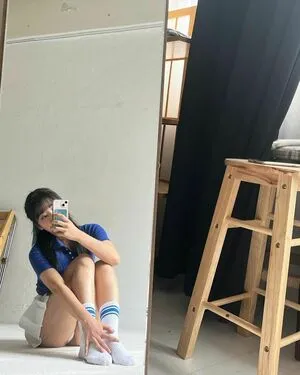 Super Yuisan OnlyFans Leaked Free Thumbnail Picture - #SRyef3T1dK