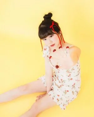 Super Yuisan OnlyFans Leaked Free Thumbnail Picture - #UabieJTUSH