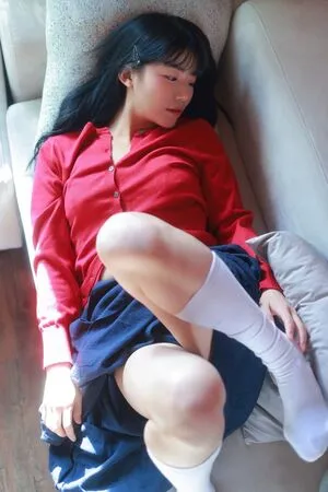 Super Yuisan OnlyFans Leaked Free Thumbnail Picture - #ZhZsCyo70d