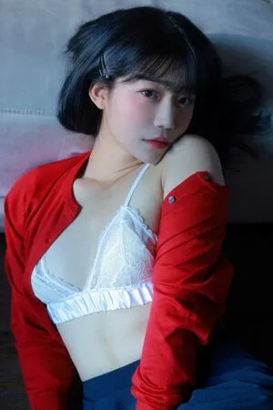 Super Yuisan OnlyFans Leaked Free Thumbnail Picture - #arYLOOypIj
