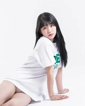 Super Yuisan OnlyFans Leaked Free Thumbnail Picture - #bl0LbBfKXT