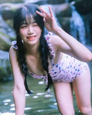 Super Yuisan OnlyFans Leaked Free Thumbnail Picture - #c9pt0iXzQn