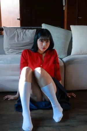 Super Yuisan OnlyFans Leaked Free Thumbnail Picture - #dhlQCMpPp1