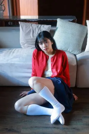 Super Yuisan OnlyFans Leaked Free Thumbnail Picture - #eoxtWQvJdN