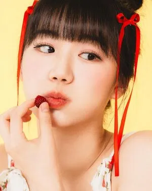 Super Yuisan OnlyFans Leaked Free Thumbnail Picture - #hPGdwAs4bO