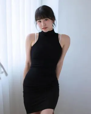 Super Yuisan OnlyFans Leaked Free Thumbnail Picture - #ib4dhHiir7