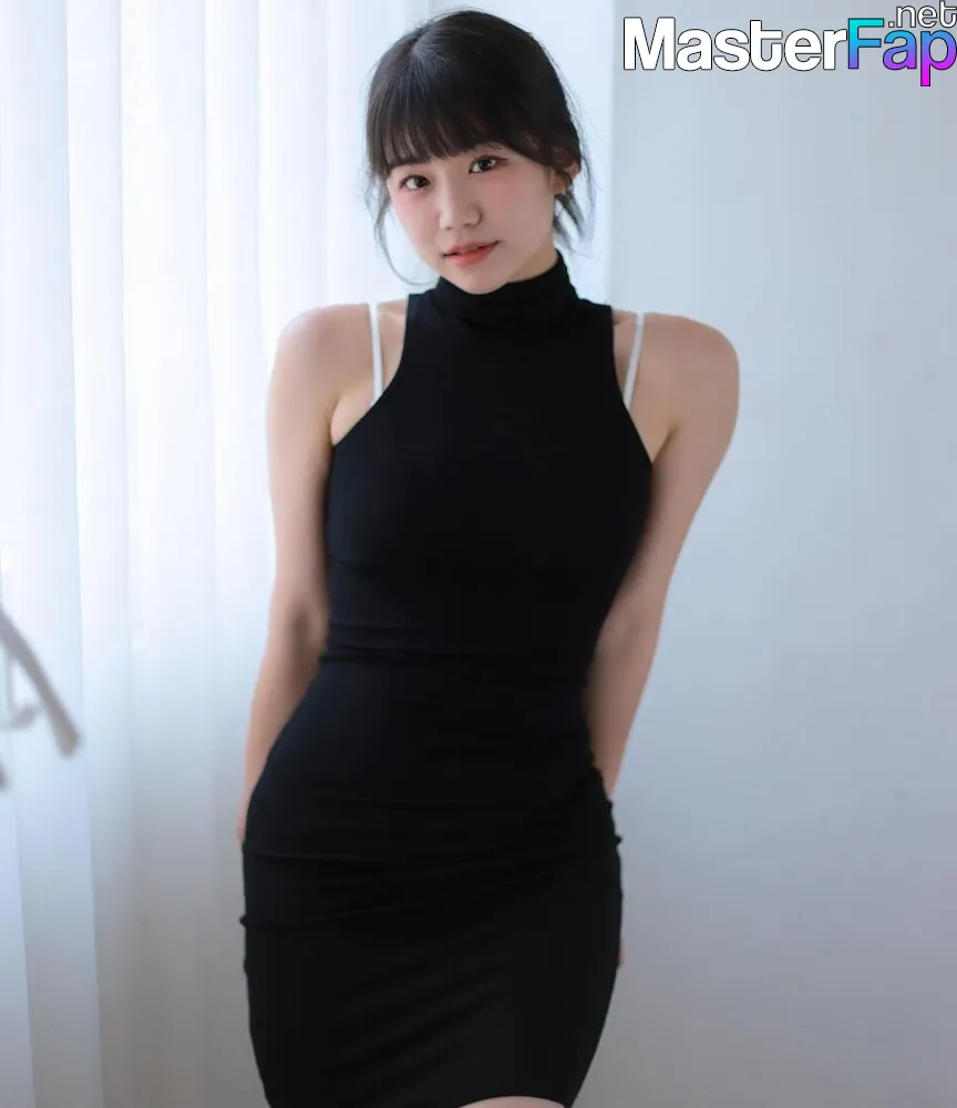 super_yuisan