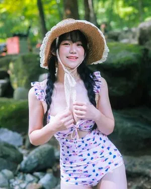 Super Yuisan OnlyFans Leaked Free Thumbnail Picture - #jpzn6effgn