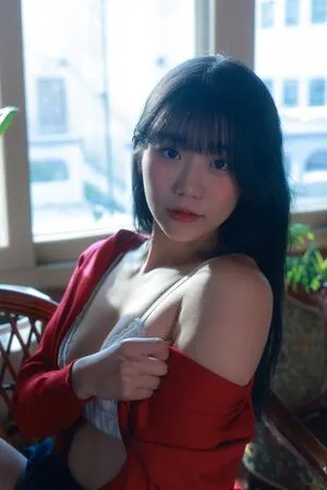 Super Yuisan OnlyFans Leaked Free Thumbnail Picture - #oFHUnBqQWU